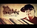 DJ SNEAK VINYLCAST EPISODE 37 mp3