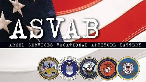 MasterTheASVAB.com: Solutions to the Arithmetic Reasoning Section of ASVAB AFQT Practice Test 3