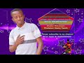 Yesu Niwe Umara Inyota By Silas Ibya Yesu Ni Kumurongo Yesu Niwe Umara Inyota By Silas Ibya Yesu Ni Kumurongo