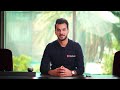 وحدة الكشف عن الطاقة البلسان توسوت 