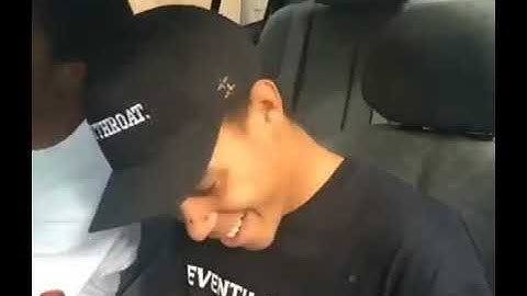 D savage I know meme