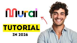 How to Use Mural to Create AI Mind Maps in 2026 Easy Tutorial