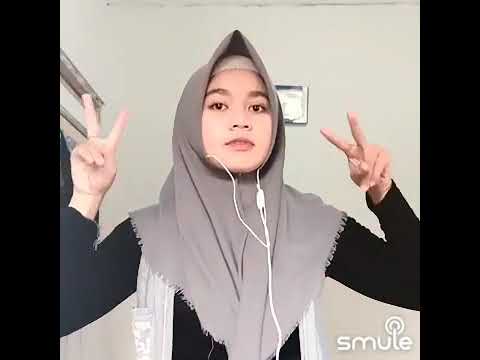 Tolong - Budi Doremi (Smule Cover by Risa Sagita) Tolong - Budi Doremi (Smule Cover by Risa Sagita)