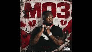 [FREE] Mo3 Type Beat  "Hold Me Down"