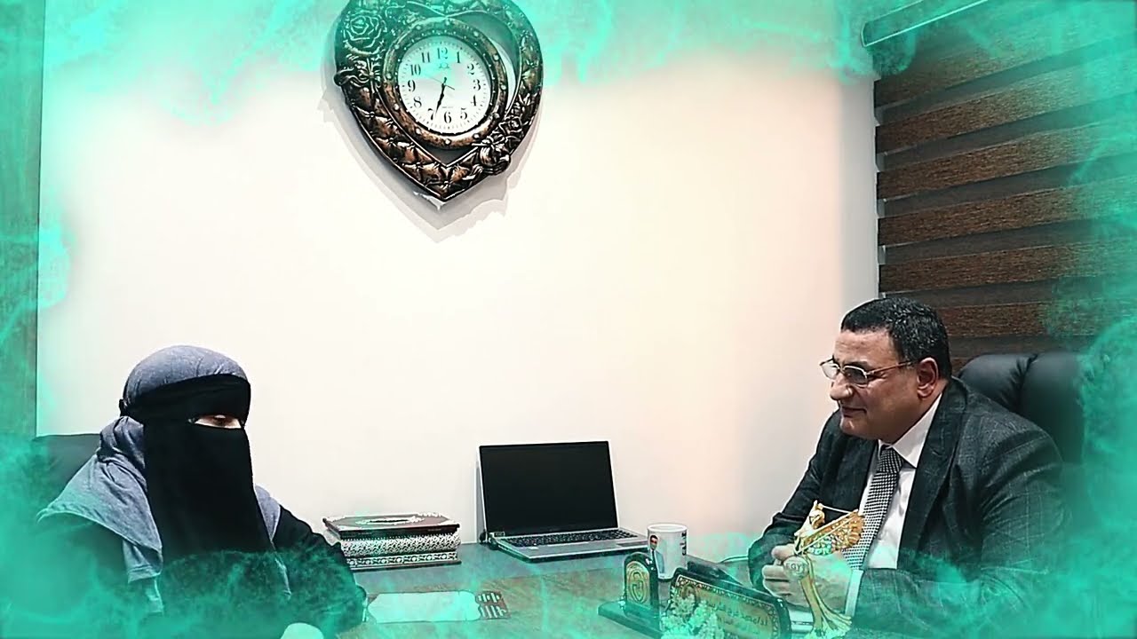 الكل بيعمل بلازما بس مش أي حد هتشوفي عنده حالات النجاح الحقيقي بعينك