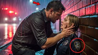 видео: Одинокий отец нашёл умирающую женщину-полицейского — то, что произошло дальше, ПОТРЯСЛО всю полицию картинка: Одинокий отец нашёл умирающую женщину-полицейского — то, что произошло дальше, ПОТРЯСЛО всю полицию