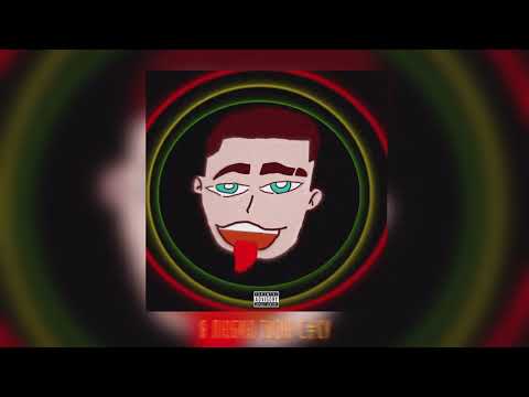 TypeLuv - Киллер (Текстовое видео)