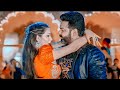 🔥🔥 Lal Ghaghra 💫💫 #Pawan Singh New Song #Namrita Malla 🥰 🥰 Lal Ghaghra Status 💞💞 4K Status Video