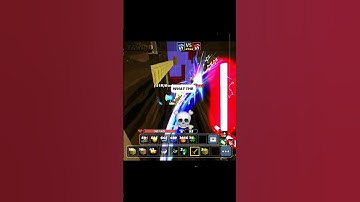 Bedwars Latest Trick