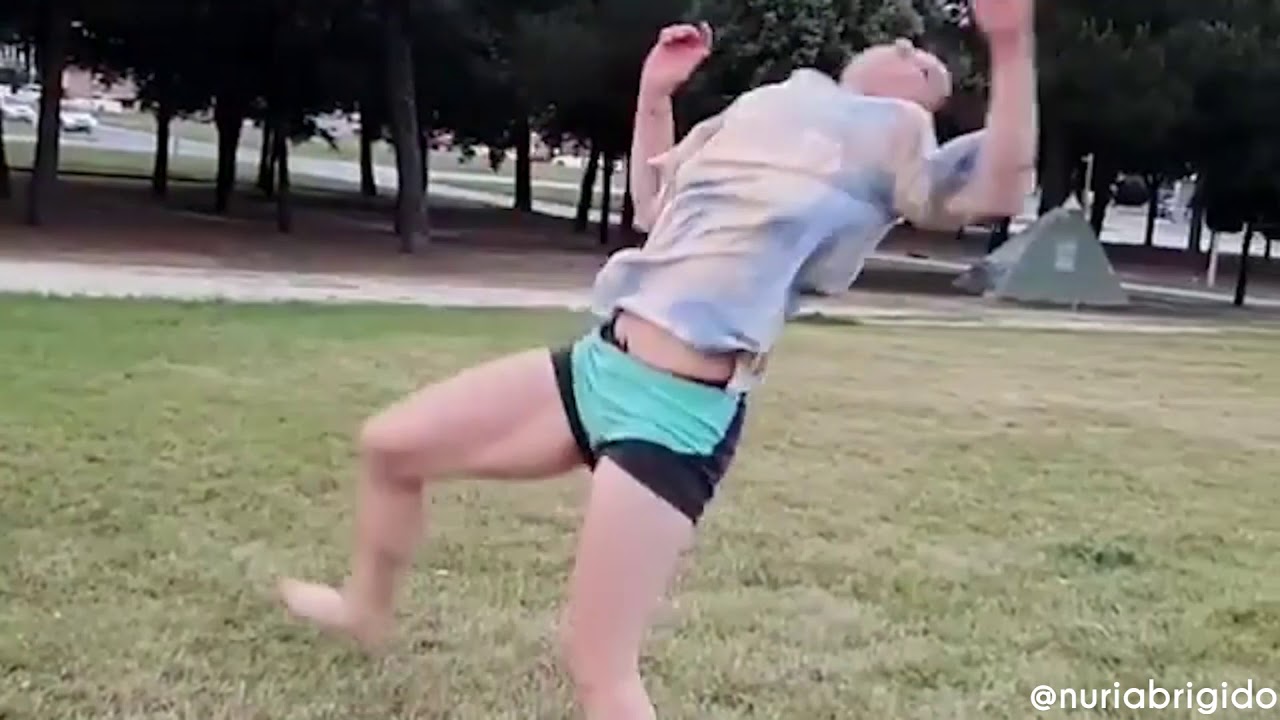 Ladies of the Week | July 8, 2020