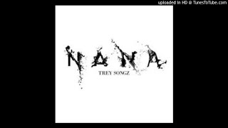 Trey Songz - Na Na