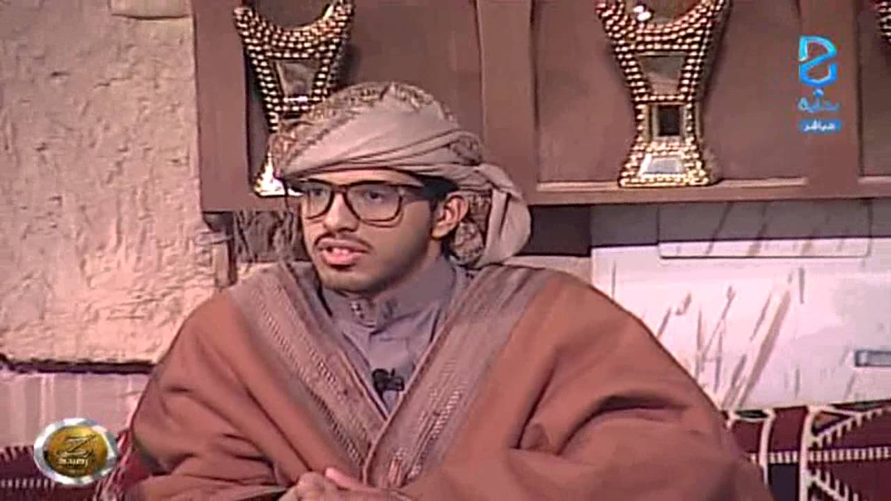 تجربة أسامة فقيه في برنامج زد رصيدك | #زد_رصيدك69