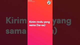 Lirik Lagu  Memori Baik  Sheila On 7 lirikterjemahan  liriklagu spotify lirikindo