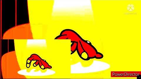 Preview 2 Mr Bean V3 effects Sponsored by (Preview2 Unkitty crying effects)