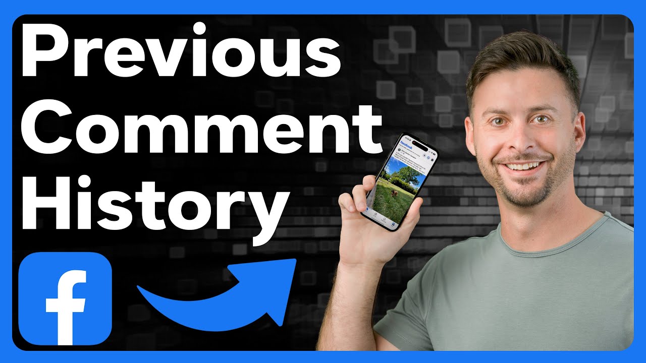 How To Check Previous Comments On Facebook YouTube how-to-check-previous-comments-on-facebook-youtube