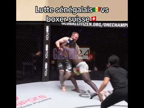 ReugReug Dina fi ray toubape dé belle victoire