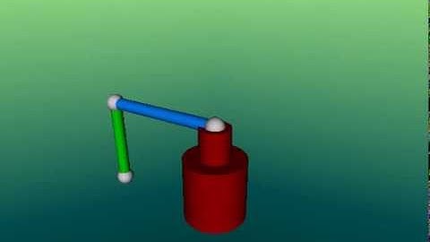 Stabilizing the Furuta