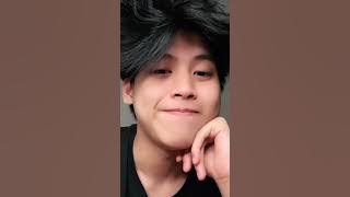 Tiktok kevdan || part 6