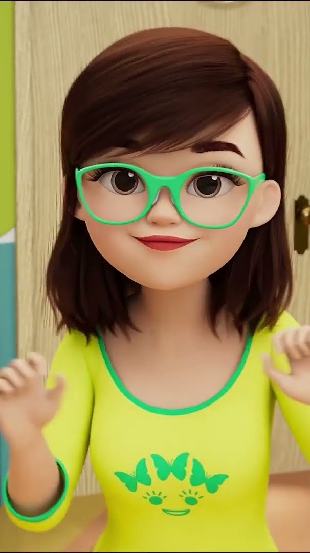 Zigalú - Rimas y ¡Canciones Infantiles!  LooLoo Kids Español #shorts
