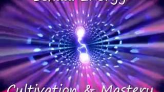 Sexual Energy Cultivation & Mastery: Brahmacharya, Tantra, Soul Travel, Bliss (9 of 10)