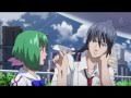 Ame (Rain) -10th Anniversary Remix-
