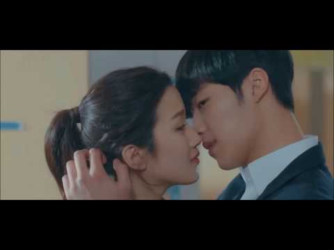 The Great Seducer - Aga Yine Yak Yak Kore Klip Yeni | 2018