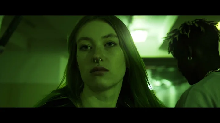 D.O.D feat. Carla Monroe - Still Sleepless (Music ...