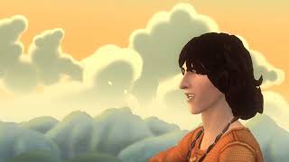 The Beatles Rock Band - Here Comes The Sun