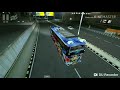 Livery Bussid Arjuna Xhd Full Variasi