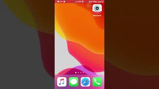 بەرنامەیەکی زۆر باش بۆ لابردنی خەت لەسەر رەسم screenshot 5