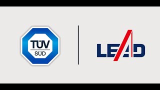 Clients´ Journeys Uncovered: Behind the Scenes with TÜV SÜD