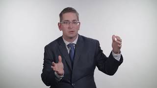 What You Need to Know About Ocrevus