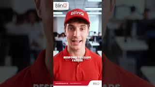 Still Managing Your Window Furnishing Business the Hard Way? | BlinQ Software