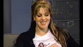 Off The Record 2001