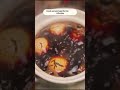 Amazing Cooking At Home