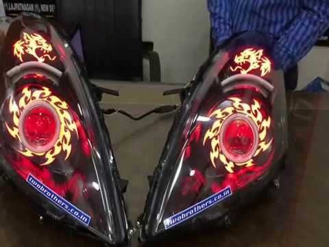 Marbles on stream tutorial Marbles on stream tutorial