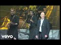 Celtic Thunder - I'm Gonna Be (500 Miles) (Live From Ontario, 2009) (Official)