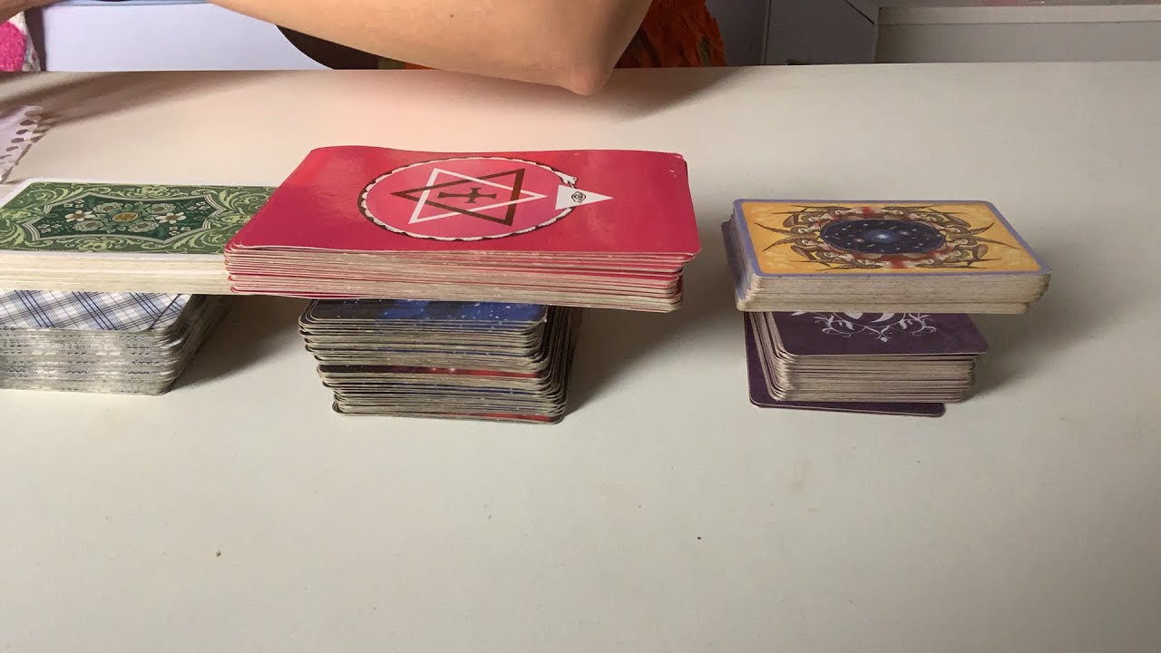 Essa pessoa se arrepende do que me fez?