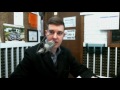 Brian Hale Discusses Wines of the World for Bear Creek Services