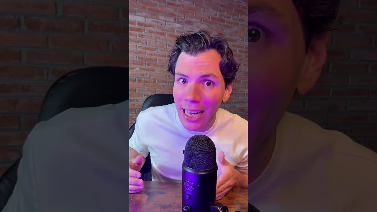 APUESTAS PARA EL RAMS VS JAGUARS 💰✅ 