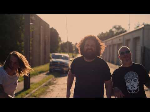 Related Embedded Video Item Thumbnail