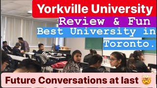 Vlog :- 33 instagram
https://instagram.com/jasgurinder_virdi?utm_source=ig_profile_share&igshid=1koachmzqk57v
(jasgurinder singh) @jasgurinder_virdi harjo...