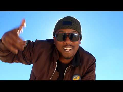 SBHOBHO BHAMPA ENTWENI MUSIC VIDEO