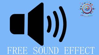 funny sound effect #copyrightfree screenshot 5