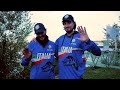 MONDIALE DI STREET FISHING - MANTOVA 2023