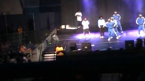 FISS 2012 Phi Beta Sigma 2