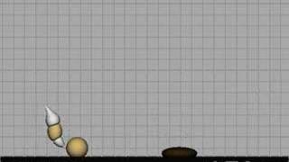 Tail Test