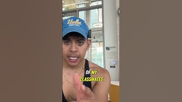 How to Network Like a Pro: 5 Tips for Socializing in Class