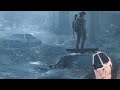 the last of us 2 ä¹
ãã¶ãã«ð