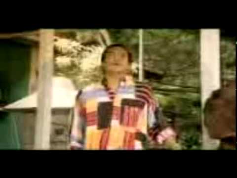 ketaman-asmoro-didi-kempot(pop).mp4